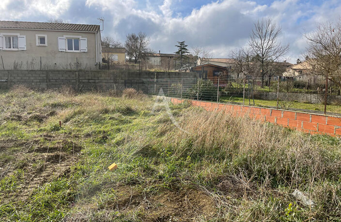 Grange Proche Castelnaudary 97 m2 — photo 3