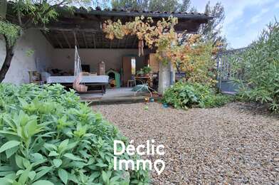 Maison 7 pièces 225750 €