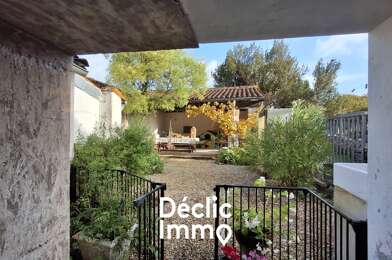 Maison 7 pièces 225750 €