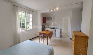 Appartement 1 Pièce 21 m² à louer à Le Pontet (84130)
