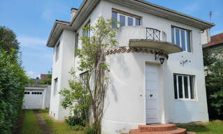 Maison 6 Pièces 136 m² à vendre à Pau (64000)