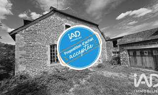Maison 10 Pièces 252 m² à vendre à Ham-sur-Meuse (08600)