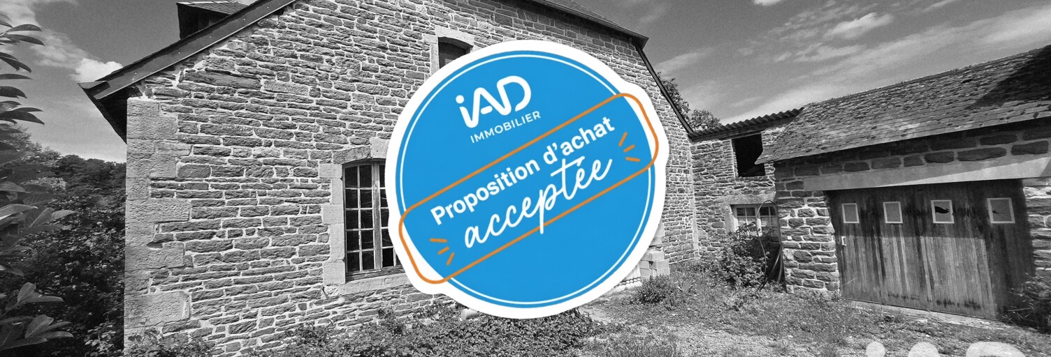 Maison 10 Pièces 252 m² à vendre à Ham-sur-Meuse (08600)