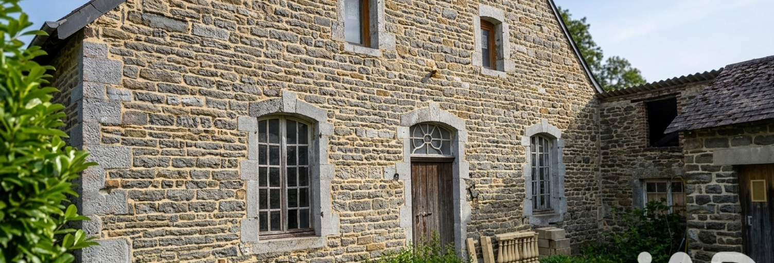Photo N° 2