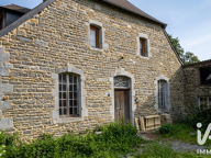 Vente Demeure 10 pièces — photo 2