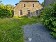 Vente Demeure 10 pièces — photo 3