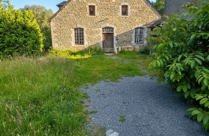 Vente Demeure 10 pièces — photo 3