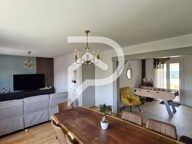 Maison de plain-pied rénovée 4 pièces 88 m² centre ORTHEZ — photo 3