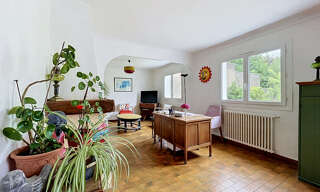 Maison 6 Pièces 120 m² à vendre à Nantes (44100)