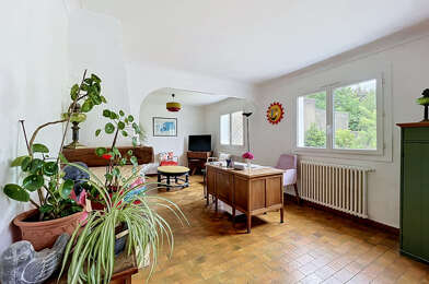 Maison 6 pièces 413100 €