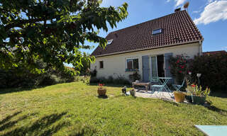 Maison 6 Pièces 101 m² à vendre à Gravigny (27930)