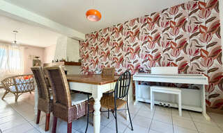Maison 6 Pièces 101 m² à vendre à Gravigny (27930)