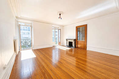 Appartement 4 pièces 399000 €