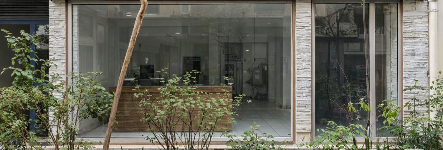 Appartement 5 Pièces 60 m² à vendre à Paris 9 (75009)