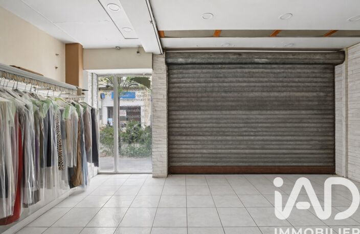 Vente Appartement 5 pièces — photo 3