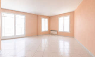 Appartement 2 Pièces 52 m² à vendre à Noisy-le-Grand (93160)