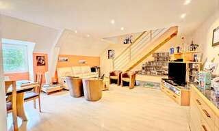 Maison 6 Pièces 295 m² à vendre à Saint-Armel (35230)