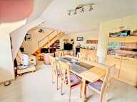 Appartement - 294m² - Saint-Armel — photo 2