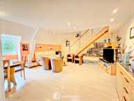 Appartement - 294m² - Saint-Armel — photo 3