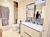 Appartement - 294m² - Saint-Armel — photo 4