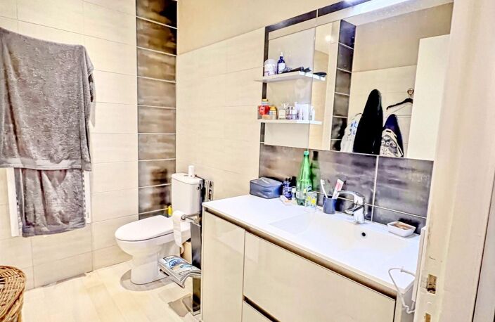 Appartement - 294m² - Saint-Armel — photo 4
