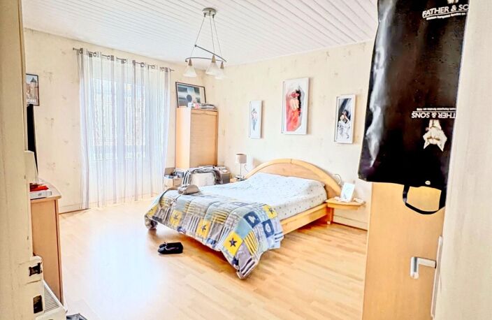 Appartement - 294m² - Saint-Armel — photo 5