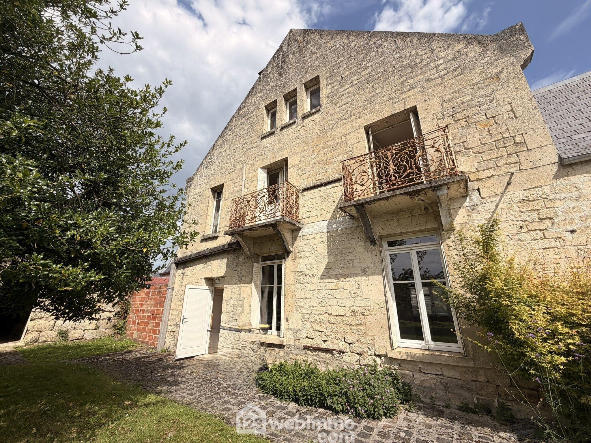 Agence immobilière de 123webimmo.com