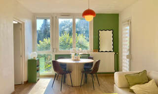 Appartement 4 Pièces 71 m² à vendre à Pau (64000)
