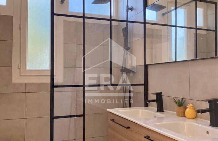 PAU - Appartement T4 rénové, lumineux et sans vis-à-vis — photo 4