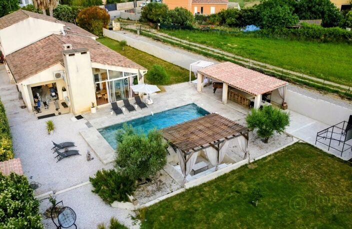 Maison — photo 2