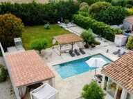 Maison — photo 3
