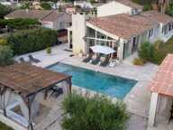 Maison — photo 4