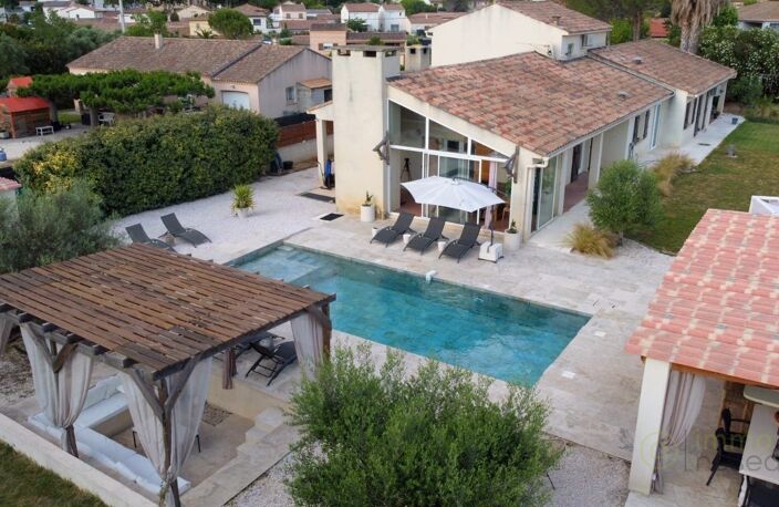 Maison — photo 4