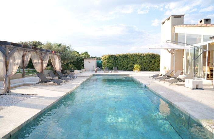 Maison — photo 5