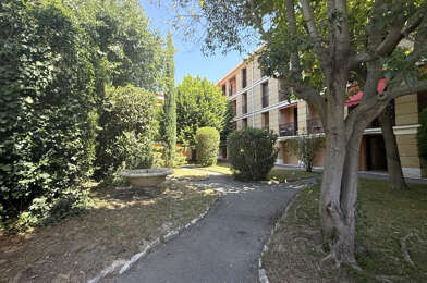 Appartement 4 pièces 1680 €
