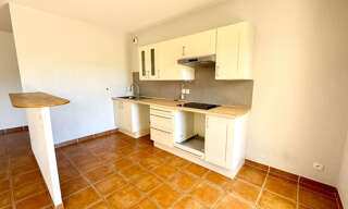 Appartement 3 Pièces 70 m² à vendre à Aix-en-Provence (13100)