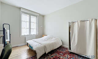 Appartement 1 Pièce 21 m² à louer à Rouen (76000)