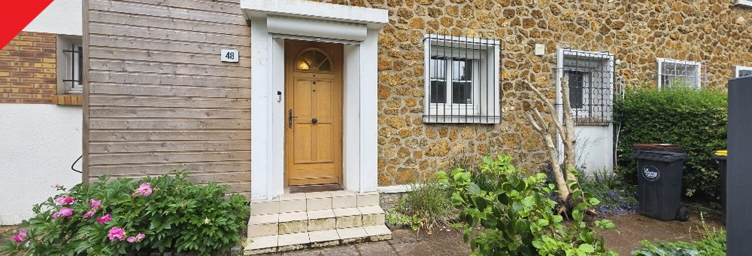 Maison 9 Pièces 204 m² à vendre à Le Havre (76610)