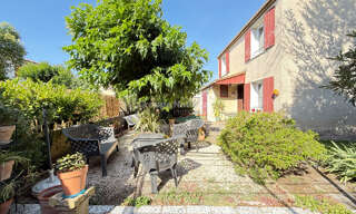 Maison 5 Pièces 105 m² à vendre à Vedène (84270)