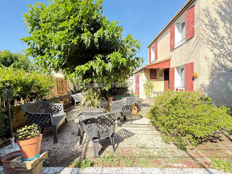Exclusivité - Maison - Proche commodités — photo 1