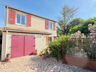 Exclusivité - Maison - Proche commodités — photo 2