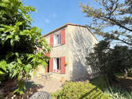 Exclusivité - Maison - Proche commodités — photo 3
