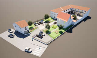 Maison 6 Pièces  m² à vendre à Montauban (82000)