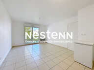 Appartement T2  de 40.75 m2 avec balcon BRON 69500 — photo 3