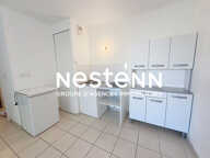 Appartement T2  de 40.75 m2 avec balcon BRON 69500 — photo 4