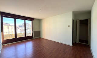 Appartement 2 Pièces 40 m² à louer à Montauban (82000)