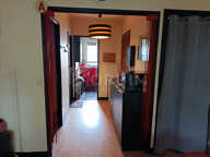 Appartement Gien 2 pièce(s) 45.20 m² — photo 4