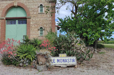 Maison  2350000 €