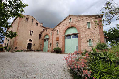 Maison 10 pièces 2350000 €