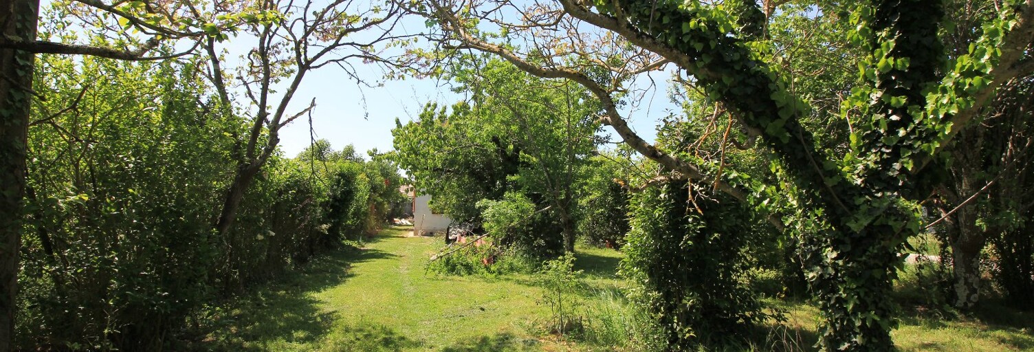 Maison 4 Pièces 102 m² à vendre à Vernet (31810)
